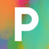 p_frie